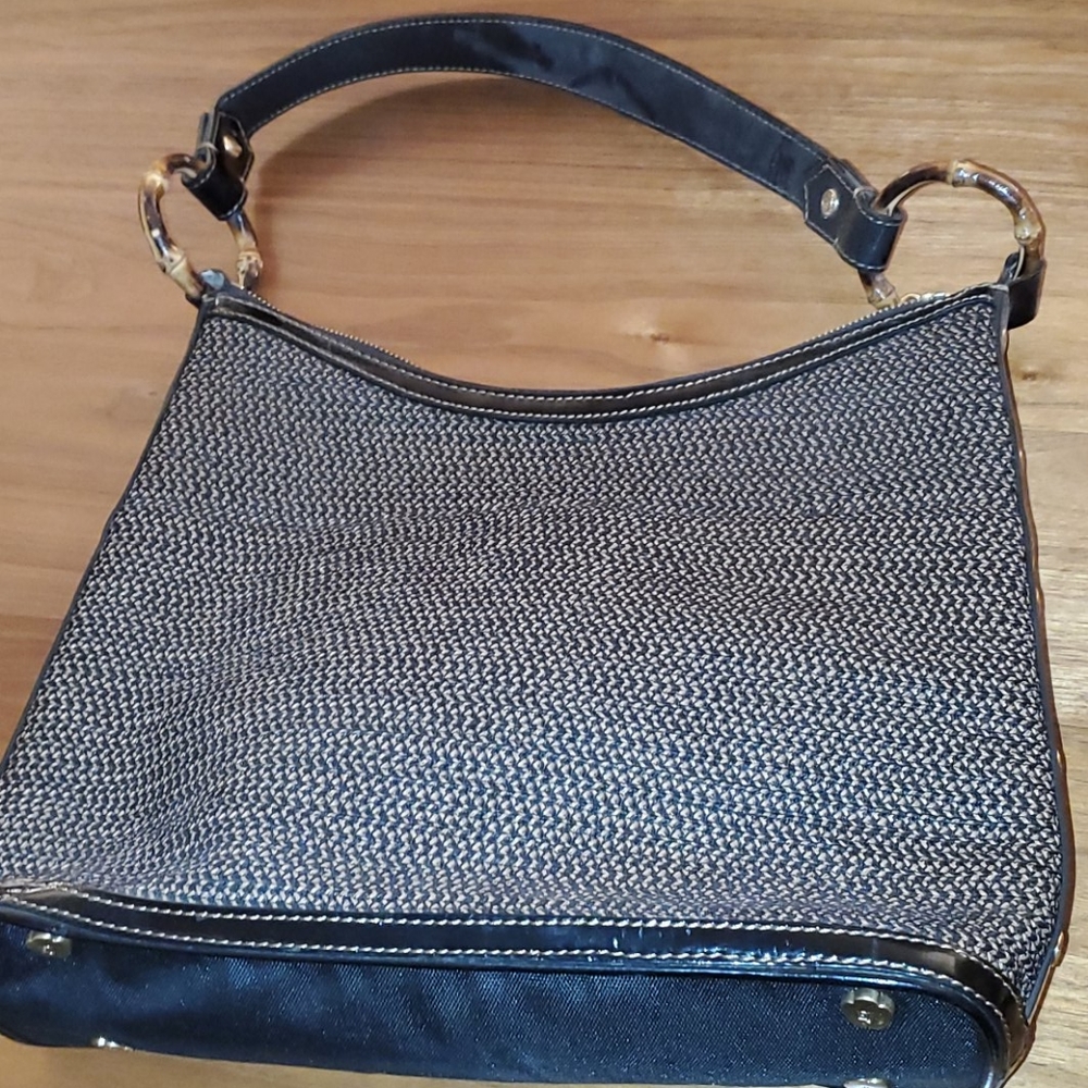 Eric Javits handbag